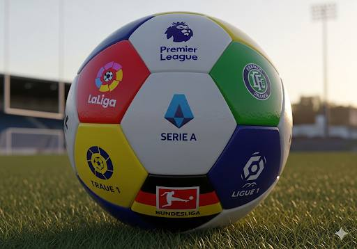 角球之家实时角球数据看板